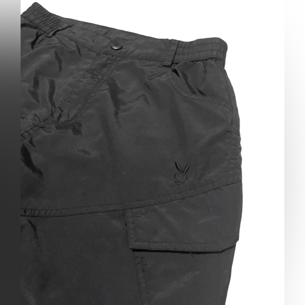 Playboy Snow Pants
